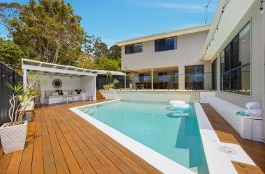 View Listing Listing Photograph