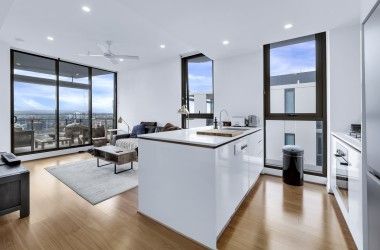 View Listing Listing Photograph