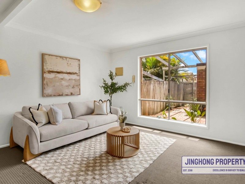 real estate Brisbane