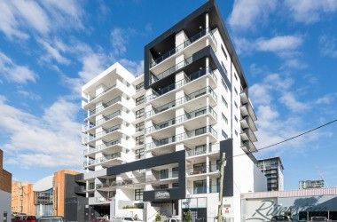 View Listing Listing Photograph