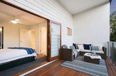 View Listing Listing Photograph