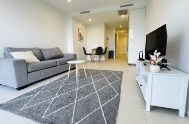 View Listing Listing Photograph