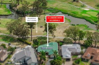 View Listing Listing Photograph