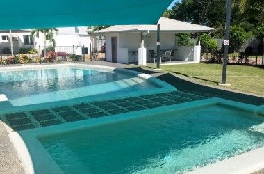 View Listing Listing Photograph