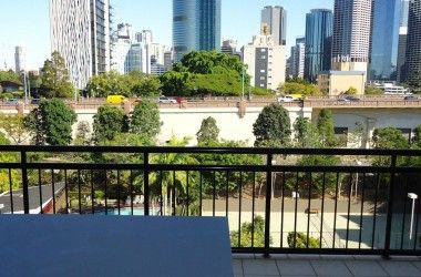 View Listing Listing Photograph