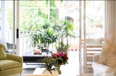 View Listing Listing Photograph