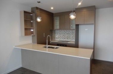 View Listing Listing Photograph