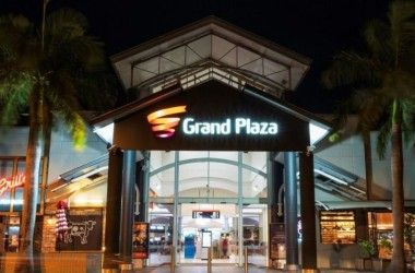 View Listing Listing Photograph