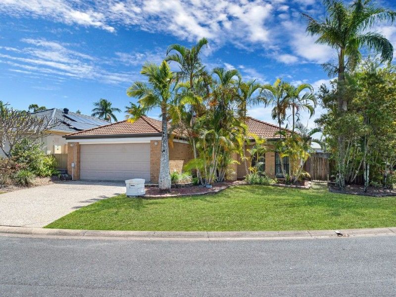 real estate Gold Coast