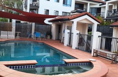 View Listing Listing Photograph