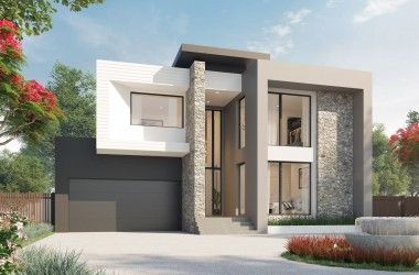 View Listing Listing Photograph