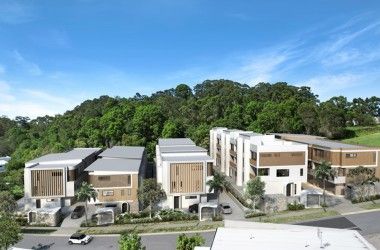 View Listing Listing Photograph