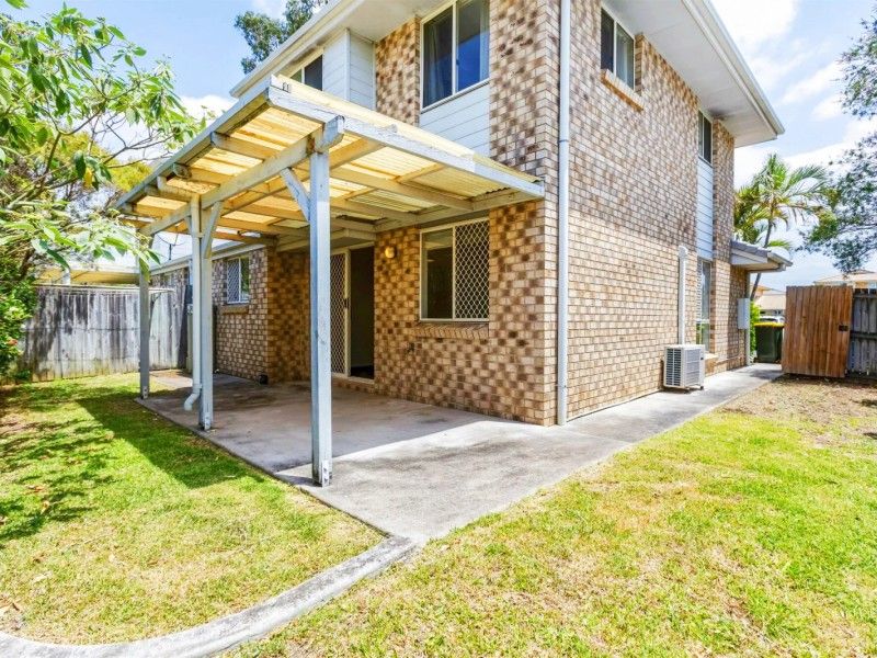 real estate Brisbane