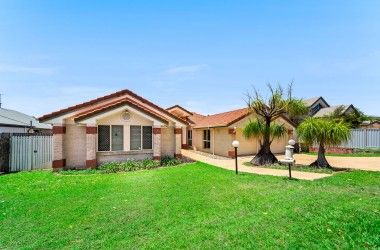 View Listing Listing Photograph