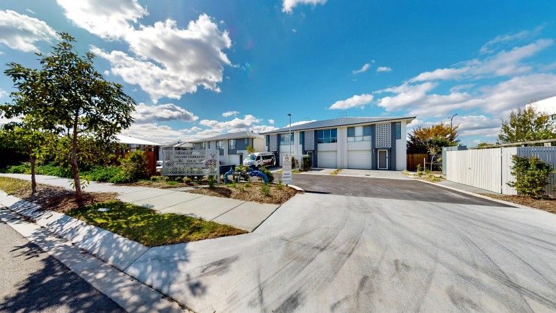 rental property Invalid address