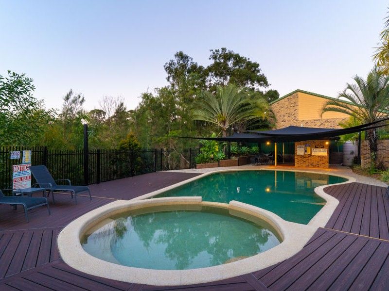 Management Rights Gold Coast