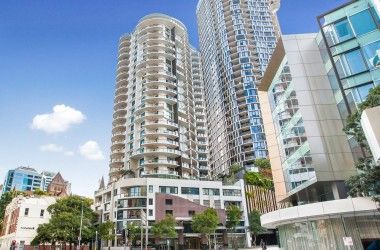 View Listing Listing Photograph