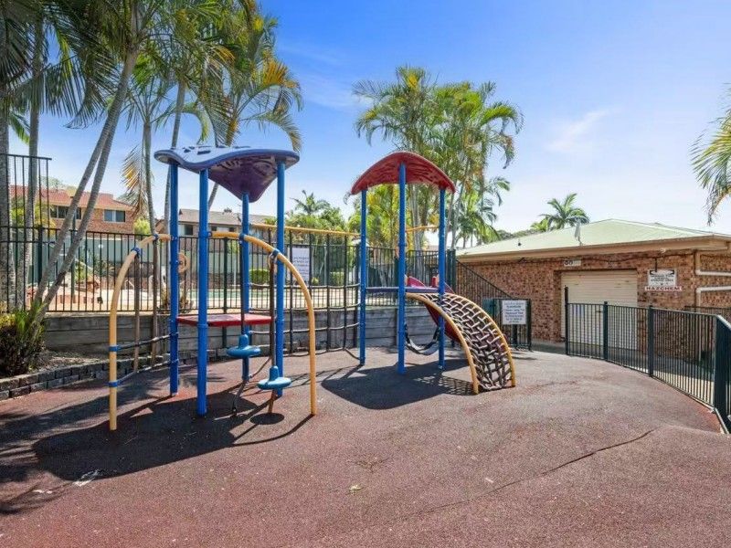 real estate Brisbane