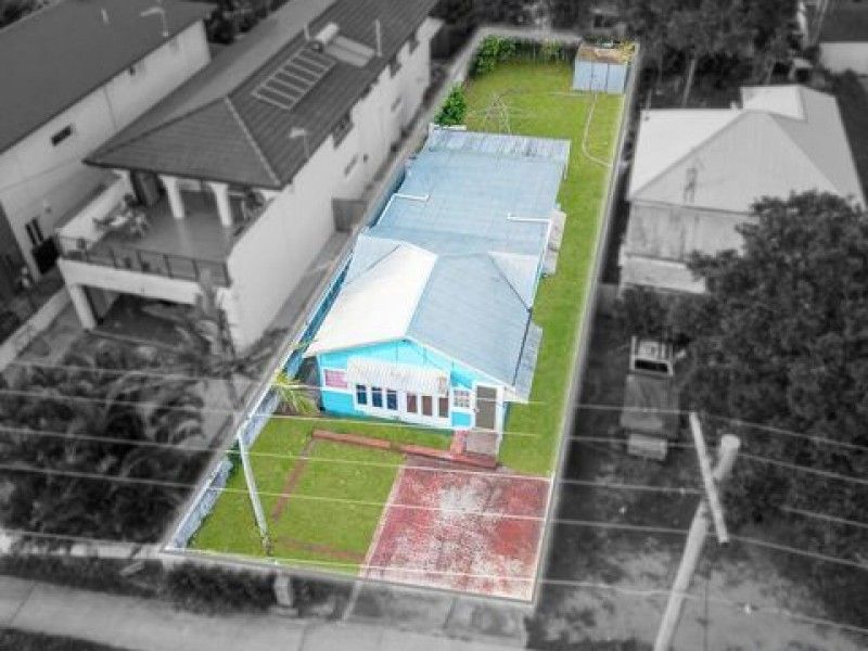 real estate Brisbane