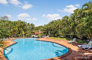 View Listing Listing Photograph