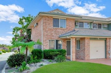 View Listing Listing Photograph