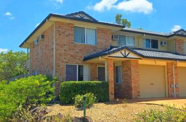 View Listing Listing Photograph