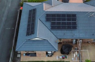 View Listing Listing Photograph