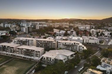 View Listing Listing Photograph