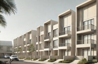 View Listing Listing Photograph