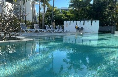 View Listing Listing Photograph