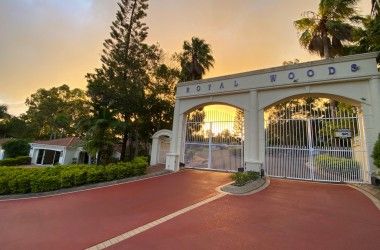 View Listing Listing Photograph