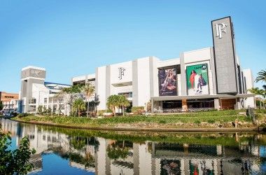 View Listing Listing Photograph