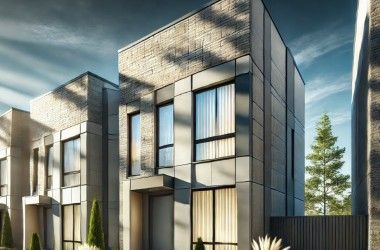 View Listing Listing Photograph