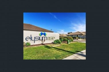 View Listing Listing Photograph