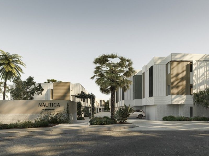 Management Rights Brisbane