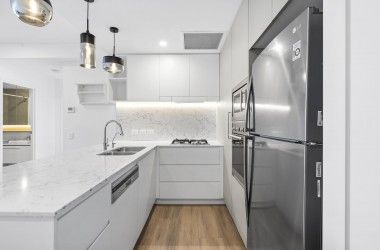 View Listing Listing Photograph