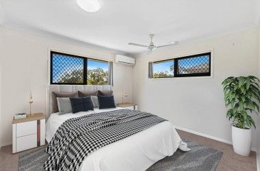 View Listing Listing Photograph