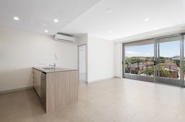 View Listing Listing Photograph