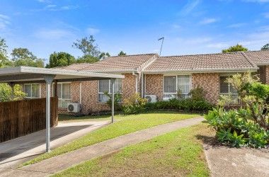 View Listing Listing Photograph