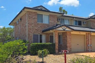 View Listing Listing Photograph