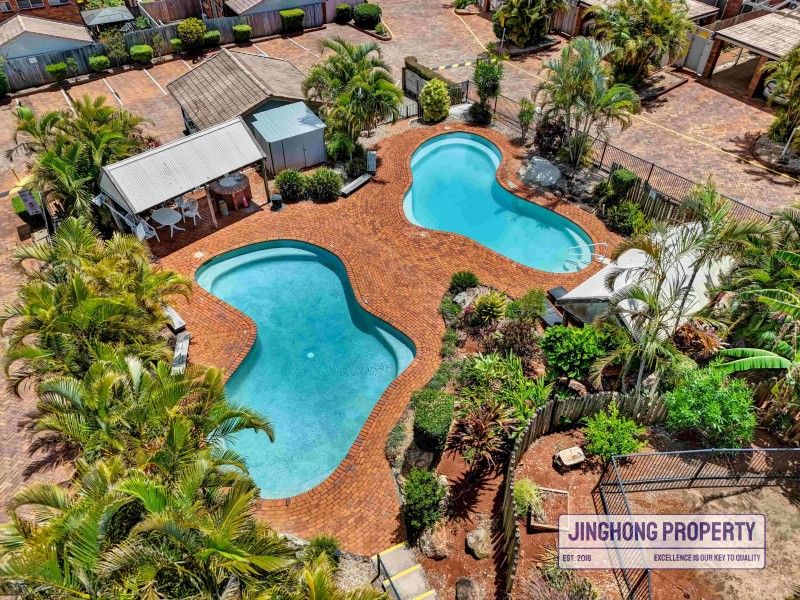 real estate Brisbane