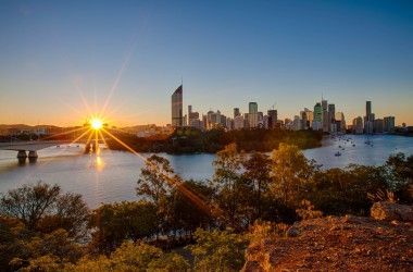 View Listing Listing Photograph