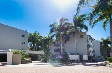 View Listing Listing Photograph