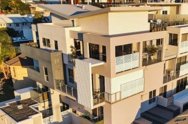 View Listing Listing Photograph