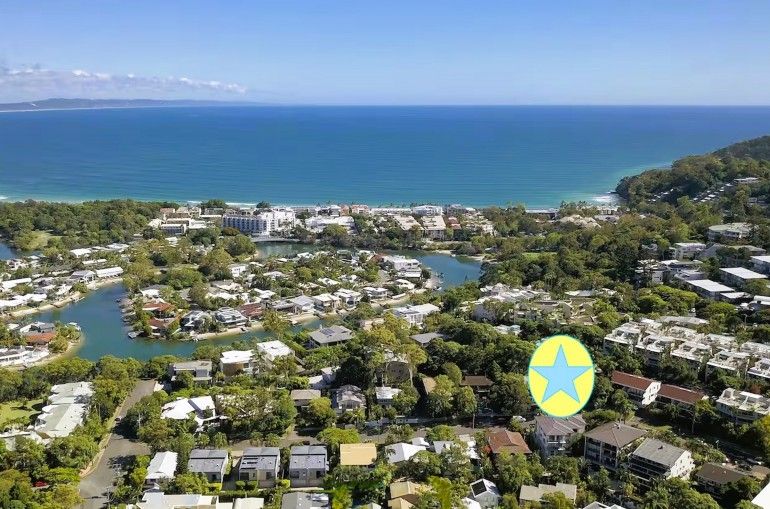 View Listing Listing Photograph