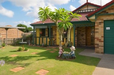 View Listing Listing Photograph