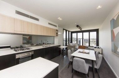 View Listing Listing Photograph