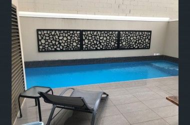 View Listing Listing Photograph