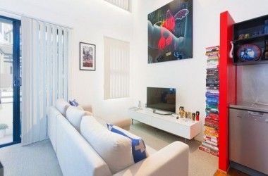 View Listing Listing Photograph