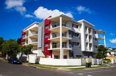 View Listing Listing Photograph